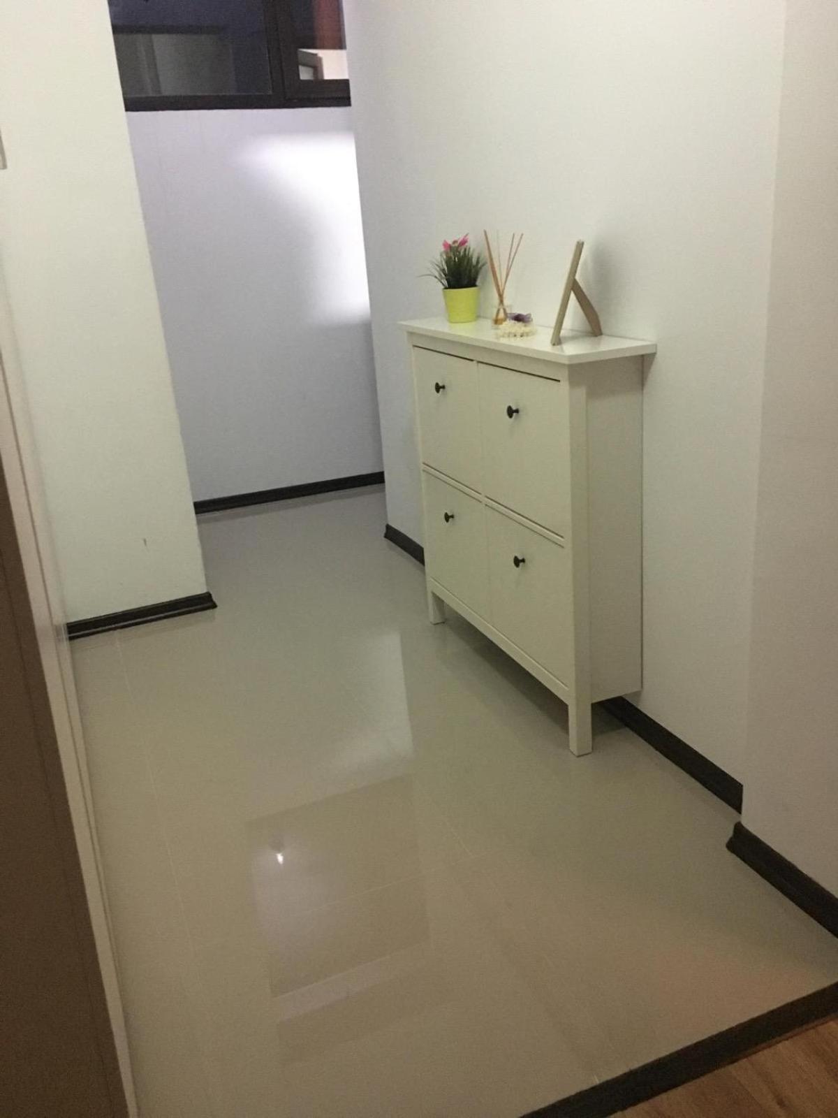Apartament Tomis Constanta Luaran gambar