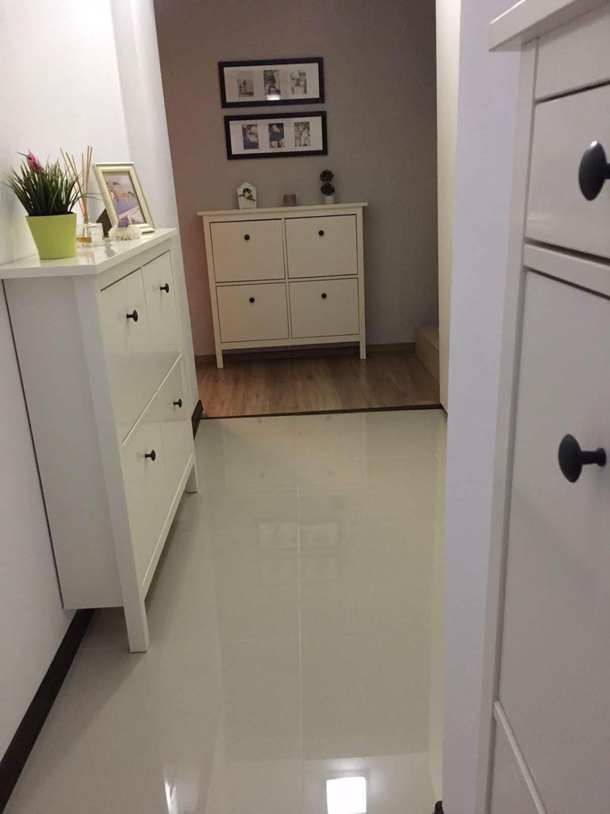 Apartament Tomis Constanta Luaran gambar